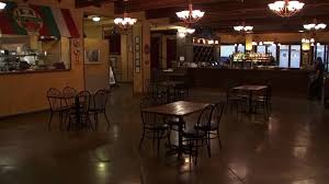 Best for a special occasion . Reopening San Francisco City Now Allows Indoor Dining But How Safe Is It Here S What Experts Say Abc7 San Francisco