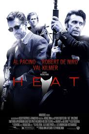 See more of val kilmer on facebook. Heat Die Hard Scenario Wiki Fandom