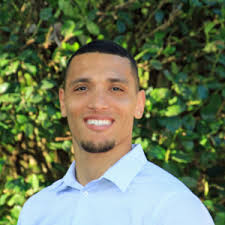 Audiologist Directory