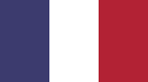 24 downloads (3) veteran coloring page. Usa United States Of America Flag Colors Country Flags Schemecolor Com