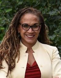 Diversity in the Judiciary