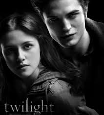 1 Front Page:1_Front_News-1[1].qxd.qxd