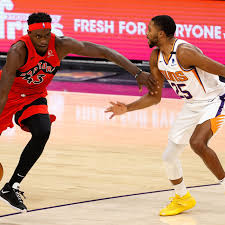 Jul 01, 2021 · green was the biggest unknown until he showed out as the best player on the g league ignite team. Toronto Raptors Hq Podcast That S A Rap 123 New Year Old Problems Raptors Hq