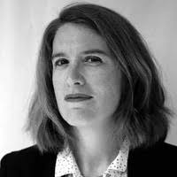 20+ "Priscilla Carpenter" profiles