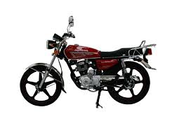 Touring Motosiklet Modelleri Mondial Motor Motosikletler Motorlar Araba