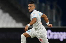 Regardez la télé en direct sur regarddirect.fr ! Olympiakos Om En Direct Sur Quelle Chaine Et A Quelle Heure Voir Le Match