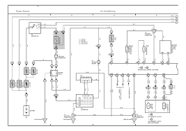 2008 Toyota Tundra Wiring Diagram Wiring Diagram Solid Project B Solid Project B Lecanzonidamarciapiede It