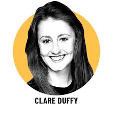 Why Covid-19 might just be the end of the penny (opinion)