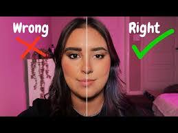 Michelle Baublitz's Instagram, Twitter & Facebook