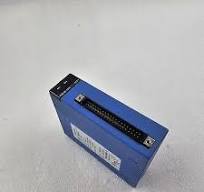 YOKOGAWA POSITION F3NC12 -ON | eBay