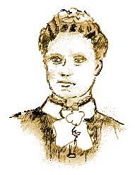 Nettie Kennedy's Instagram, Twitter & Facebook