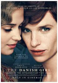 MARLOWFILM Productions