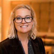 Celebrating the Women of Rapid This International Women's Day