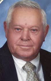 Norwood Ezzell, Sr. Obituary (1928