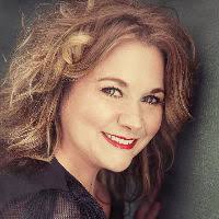 Top Real Estate Agents & Realtors in Independence, KS for 2025 (Verified)