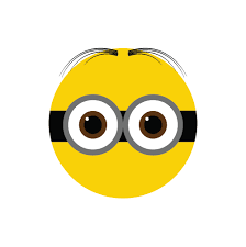 Ya Webdesign Provides You With 15 Free Minion Eyes Png Clip Arts All Of These Minion Eyes Png Resourc Funny Cartoon Images Funny Minion Pictures Funny Cartoon