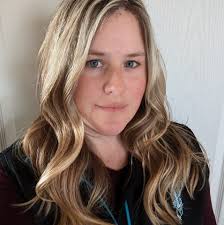 Herding instinct tests near North Ponderay, ID?