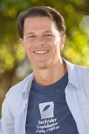 Stuart Coleman's Instagram, Twitter & Facebook