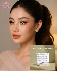 Rich Prosper Beauty (@richprosperbeauty.id) • Instagram photos and videos