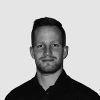 1200+ "Einar" profiles