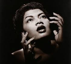 AS ATRIZES NEGRAS PIONEIRAS