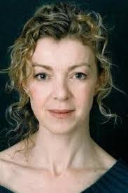 Anne Conti's Instagram, Twitter & Facebook