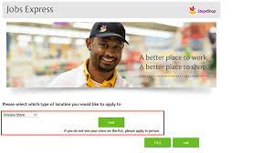 Your time and consideration to this letter is much appreciated. Stop And Shop Job Application Apply Online