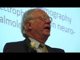 Tufts University Alumni Association Awards