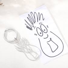 Daun lontar untuk kerajinan tangan. Foto Kustom Gantungan Kunci Disesuaikan Tulisan Tangan Anak Anak Menggambar Karya Seni Tanda Tangan Gantungan Kunci Hadiah Pribadi Untuk Bff Disesuaikan Gantungan Kunci Aliexpress