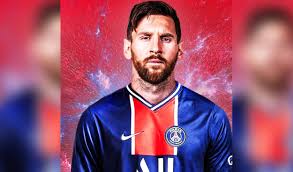 ¿estás buscando las últimas noticias sobre lionel messi? Lrmebpe4bcoajm