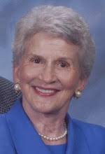 Ramona Austin Hunter Obituary May 16, 2011