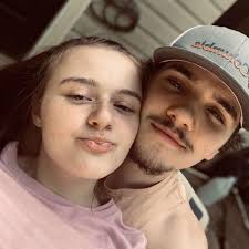 Ashton Johnson (@_ashton23_) · Instagram 照片和视频