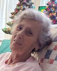 Obituaries from the May 4, 2023 Issue