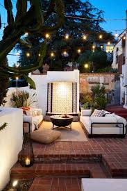 Maybe you would like to learn more about one of these? Best 60 Modern Outdoor Tile Patio Porch Deck Design Photos And Dwell