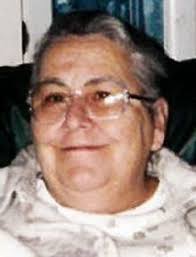 Amy Baum Obituary (2015)