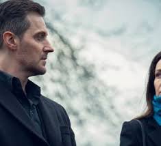 Fool Me Once Ending, Explained