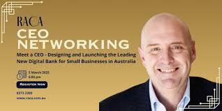 Royal Automobile Club of Australia