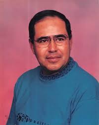 Steven Cuellar Obituary (2024)