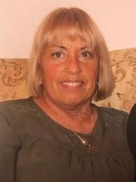 Denise Cook Obituary (2017)