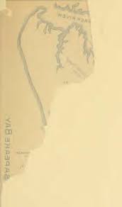 Twenty-two years' work of the Hampton Normal and Agricultural Institute at  Hampton, Virginia. : records of Negro and Indian