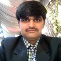 40+ "Ali Smart" profiles