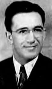 P U B L I S H E D B Y S E N I O R A N D J U N I O R C L A S S E S O F Y O R  K C O L L E G E , Y O R K , N E B R A S K A