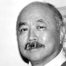 Kenneth Bing's Instagram, Twitter & Facebook