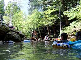 ライブドアブログ