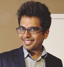 Publications, Patents & Editorials