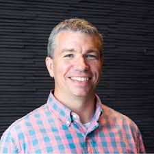 Amazon.com: The Activator Advantage: What Today's Rainmakers Do Differently  eBook : Dixon, Matthew, Channer, Rory, Freeman, Karen, McKenna, Ted: Kindle  Store