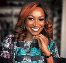 Henshaw was born in cross river state, the oldest of four children. Fan Sends Kate Henshaw Rib Breaking List After Getting Tattoo