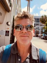 Jim Jam & Sunny (TV Series 2006–2008)