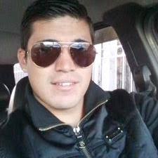 Rene Loya (@ronaldorene7)