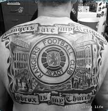 The opening ceremony was held in rome's stadio olimpico ahead of the tournament's opening game between italy and turkey. Pin On Soccer Tattoos